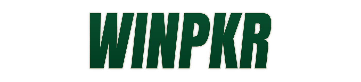 winpkr